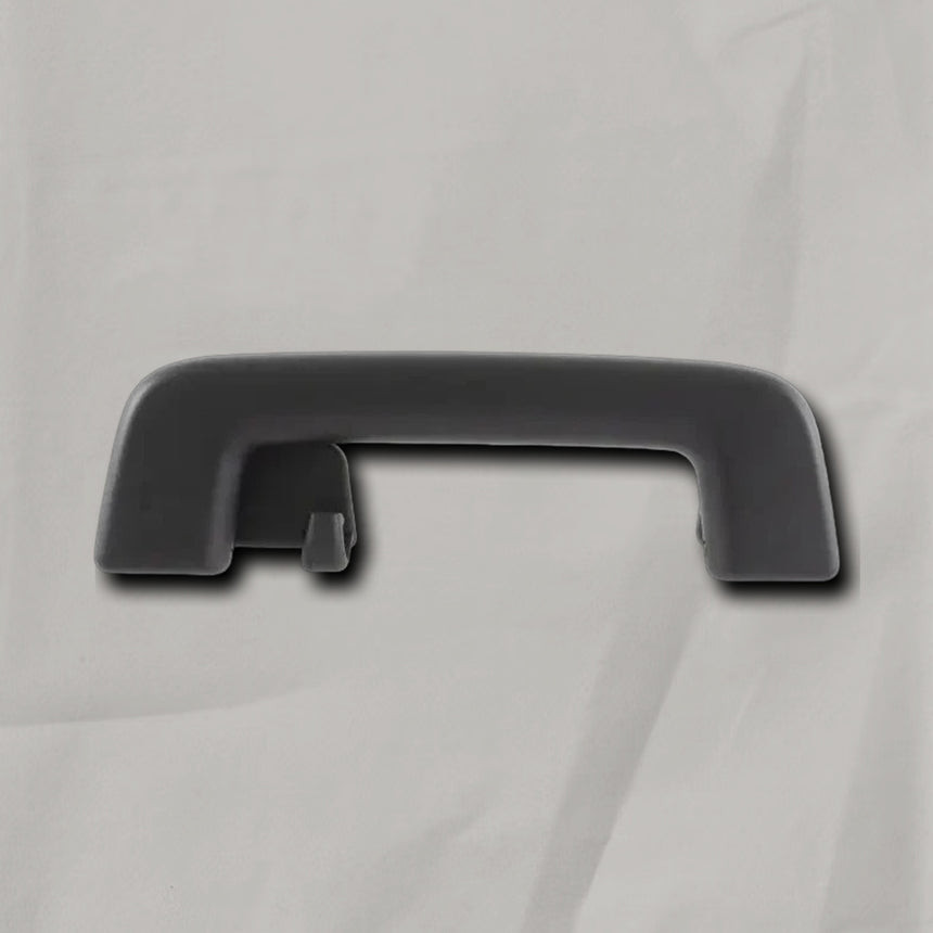 2017-2025 Ford Edge Expedition Fusion Ranger Passenger Side Rear Interior Grab Bar Handle OEM