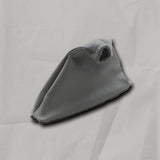 2005-2021 Nissan Frontier Parking Brake Lever Cover Steel OEM