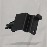 2018-2019 Ford Explorer Police Interceptor Temp Sensor OEM