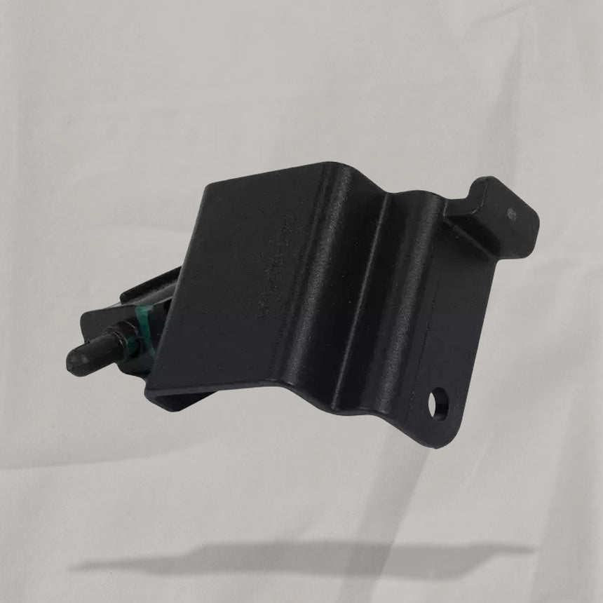 2018-2019 Ford Explorer Police Interceptor Temp Sensor OEM