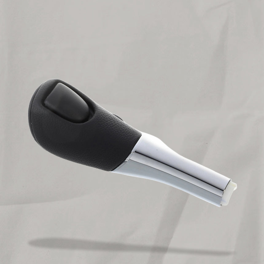 2020-2023 Nissan Rogue Automatic Transmission Shift Lever Knob OEM