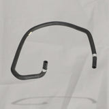 2013-2023 Nissan Altima Maxima Overflow Hose 2.5L 3.5L OEM