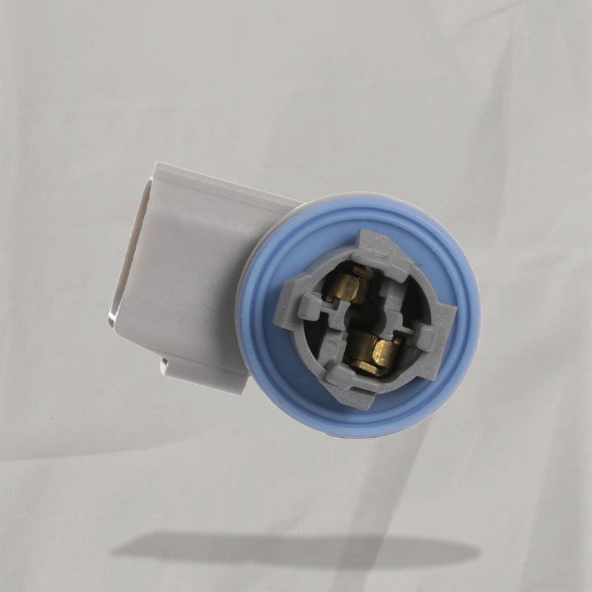 2011-2016 Chevy Cruze Front Side Turn Signal Lamp Socket OEM