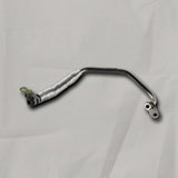 2022-2025 Ford F-150 Ranger Bronco Driver Side Turbocharger Coolant Line OEM