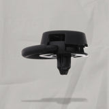 2004-2023 Nissan Infiniti Rear Trunk Hook OEM