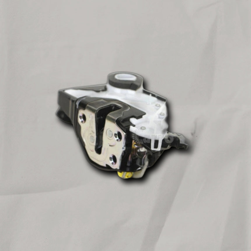 2018-2025 Honda Accord Civic Driver Side Front Door Latch OEM