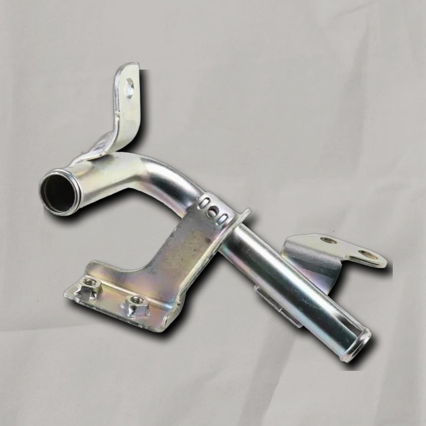 2019-2025 Nissan Altima Rogue 2.5L Engine Coolant Pipe OEM