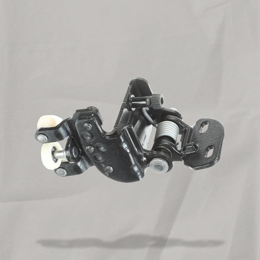 2020-2024 Ford Transit Passenger Side Sliding Door Roller OEM