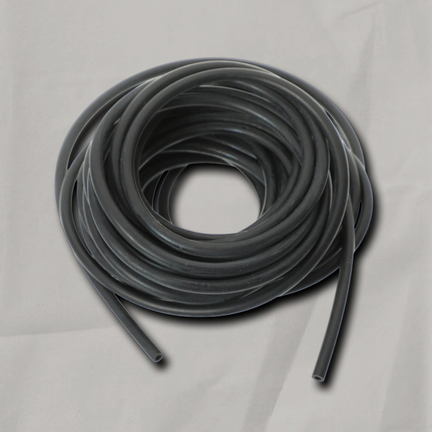 1995-2025 Nissan Infiniti Front Lower Rear Washer Hose OEM