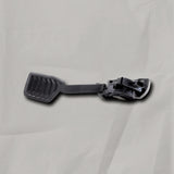 2015-2024 Ford Transit E-Transit Accelerator Pedal Sensor OEM