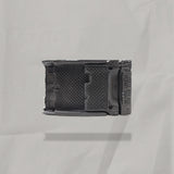 2015-2022 Ford F-150 F-250 F-350 Rear Center Pad Armrest Pad OEM Black