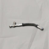 2018-2026 Jeep Wrangler 2.0L Turbo Engine Coolant Tube OEM