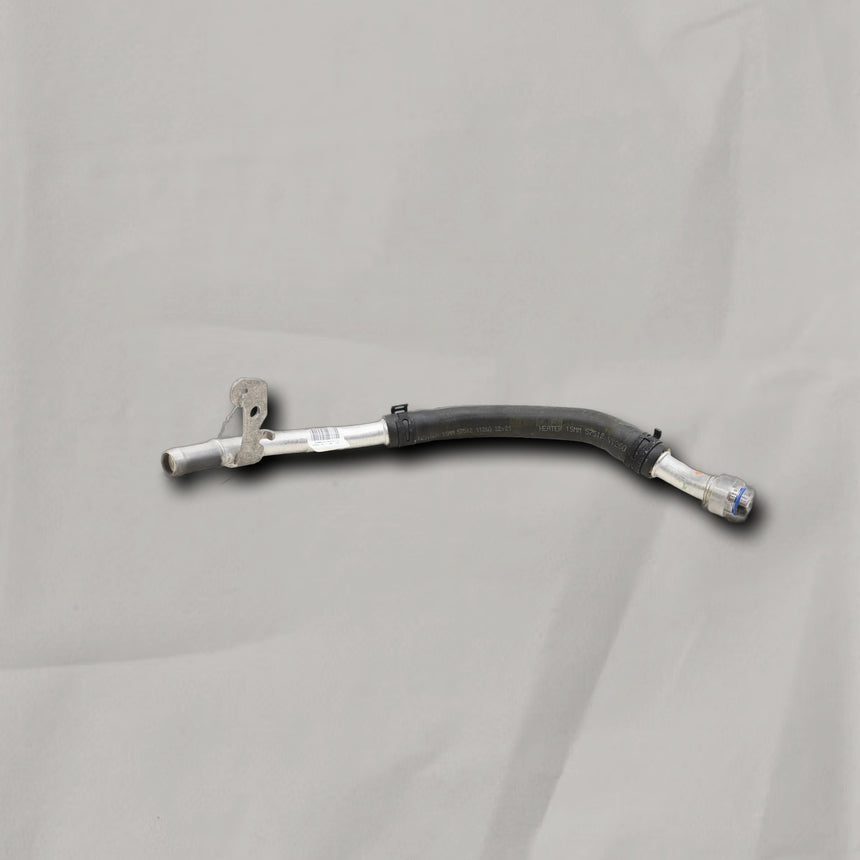 2018-2026 Jeep Wrangler 2.0L Turbo Engine Coolant Tube OEM