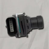 2021-2025 Ford F-150 F-250 F-350 F-450 Ranger Rear Camera OEM