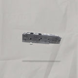 2020-2022 Kia Niro Driver Side Door Window Switch Assembly OEM Front Door