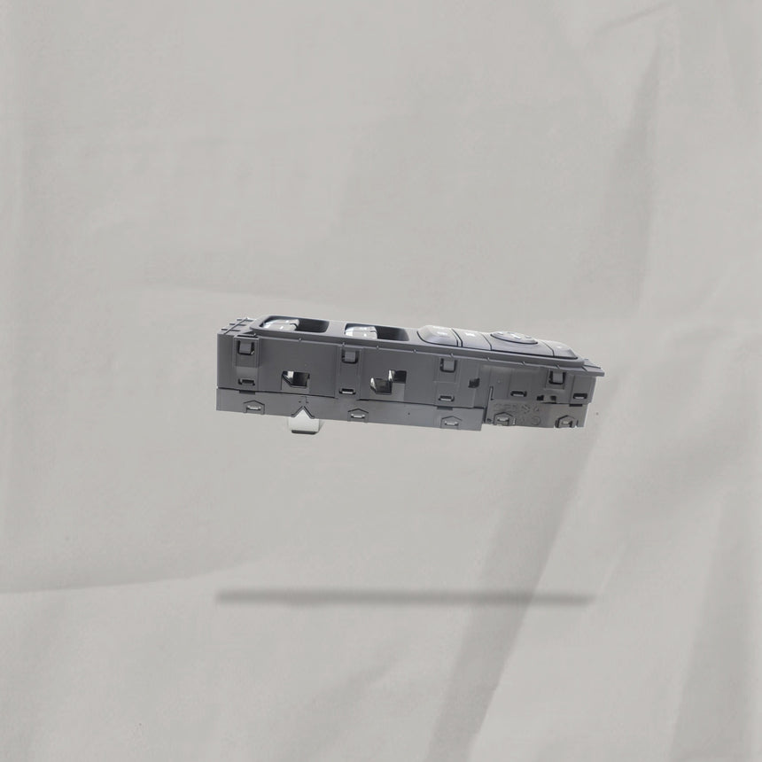 2020-2022 Kia Niro Driver Side Door Window Switch Assembly OEM Front Door