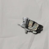 2021-2026 Kia Seltos Driver Side Front Door Lock Latch Actuator OEM