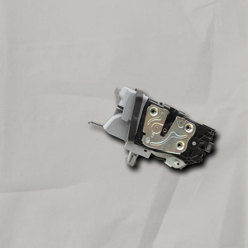 2021-2026 Kia Seltos Driver Side Front Door Lock Latch Actuator OEM