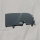 2013-2022 Buick Chevrolet Encore Trax Rearview Mirror Lower Cover OEM