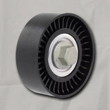 2025 Ford Expedition F-150 Idler Pulley 3.5L V6 Turbocharged OEM
