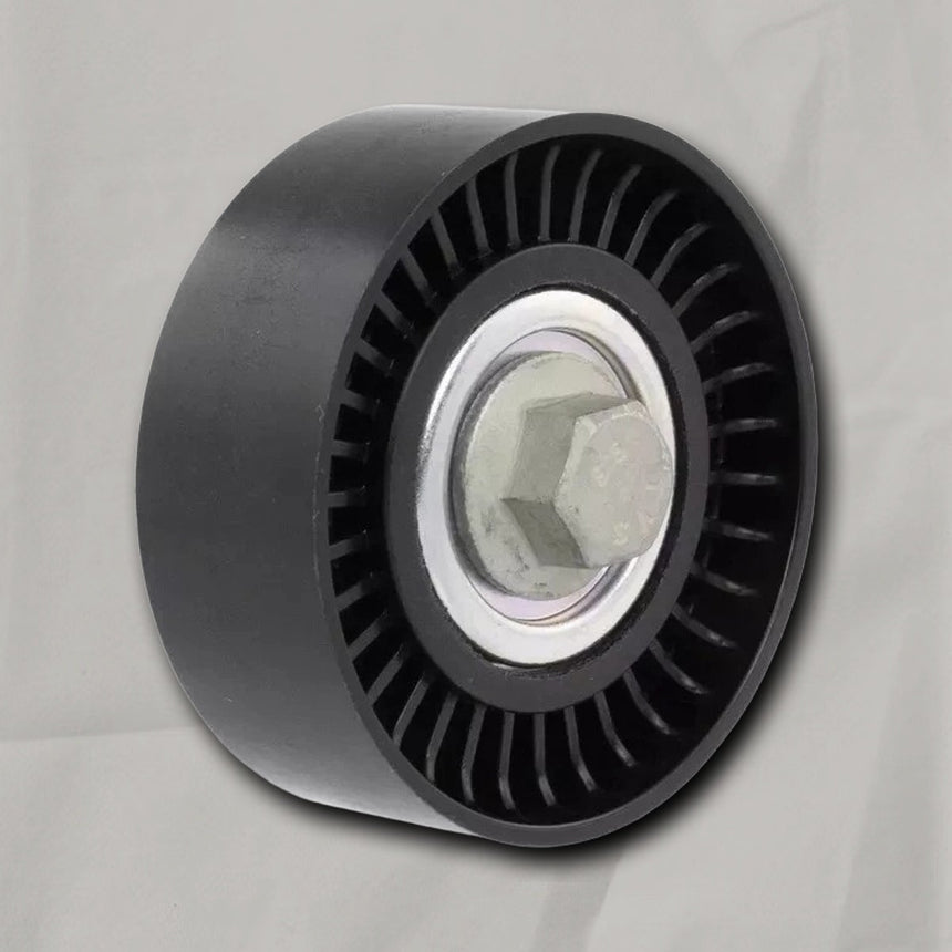 2025 Ford Expedition F-150 Idler Pulley 3.5L V6 Turbocharged OEM