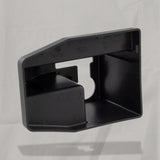 2015-2026 Ford E-Transit Transit Door Lock Rod Cover OEM