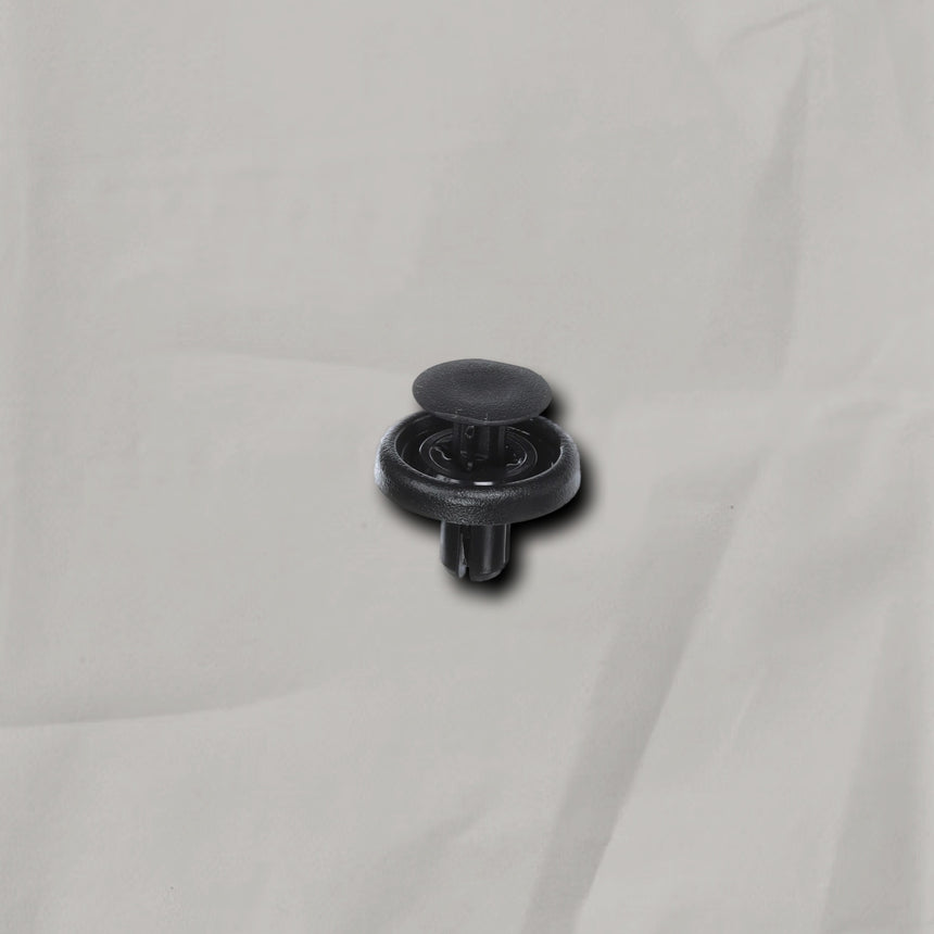 2010-2022 Toyota 4Runner Multi-Purpose Push Type Retainer Clip OEM