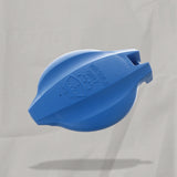 2012-2017 Kia Rio Cadenza Hyundai Azera Reservoir Cap OEM Front