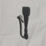 2022-2024 Volkswagen Tiguan Seat Belt Buckle End OEM