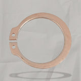 2023-2026 Ford F-250 F-350 F-450 F-550 Hub & Bearing Snap Ring OEM