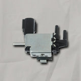 2018-2025 Toyota Camry RAV4 Vapor Canister Purge Solenoid OEM Engine Bay