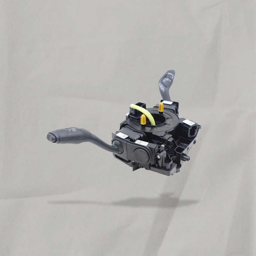 2019-2024 Ford Edge Turn Signal Wiper Switch Housing OEM Steering Column