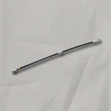 2021-2022 Nissan Rogue Rogue Sport X-Trail Brake Hose Driver OEM