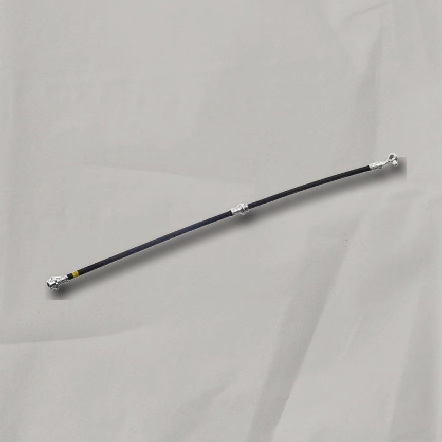 2021-2022 Nissan Rogue Rogue Sport X-Trail Brake Hose Driver OEM