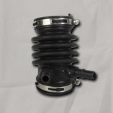 2018-2023 Ford Transit Connect 2.0L Intake Hose OEM