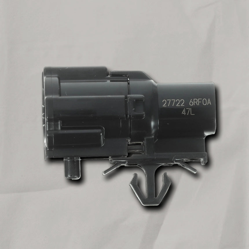 2021-2025 Nissan Rogue ARIYA Pathfinder Ambient Temperature Sensor OEM