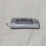 2023-2025 Ford Transit E-Transit Passenger Side Rear Door Molding OEM