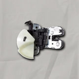 2017-2022 VW Passat Trunk Lock Actuator Motor OEM
