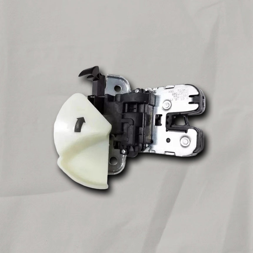 2017-2022 VW Passat Trunk Lock Actuator Motor OEM