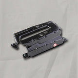 2024-2026 Buick Enclave GMC Acadia Heads Up Display Bracket OEM