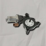 2024 Nissan Frontier Driver Side 3.8L V6 Window Motor OEM