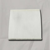 2014-2020 Nissan NV200 Versa Front Cabin Air Filter OEM