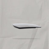 2019-2023 Ford Ranger Passenger Side Mirror Glass w/ BLIS OEM 2.3L L4