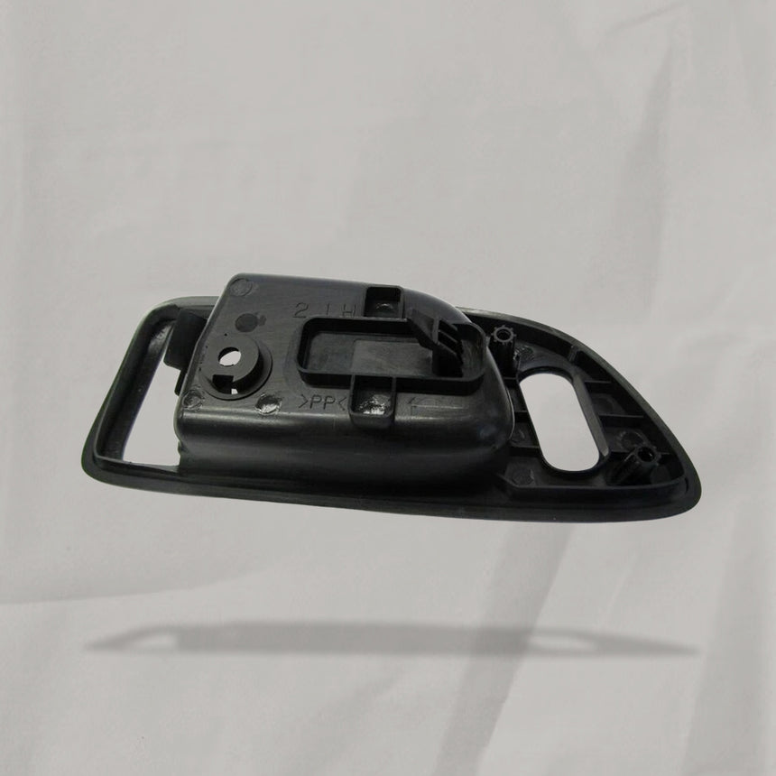 2009-2015 Mazda 5 Driver Side Front Interior Door Handle Trim OEM Black