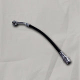 2023-2025 VW Atlas Atlas Cross Sport Brake Hydraulic Hose OEM Rear