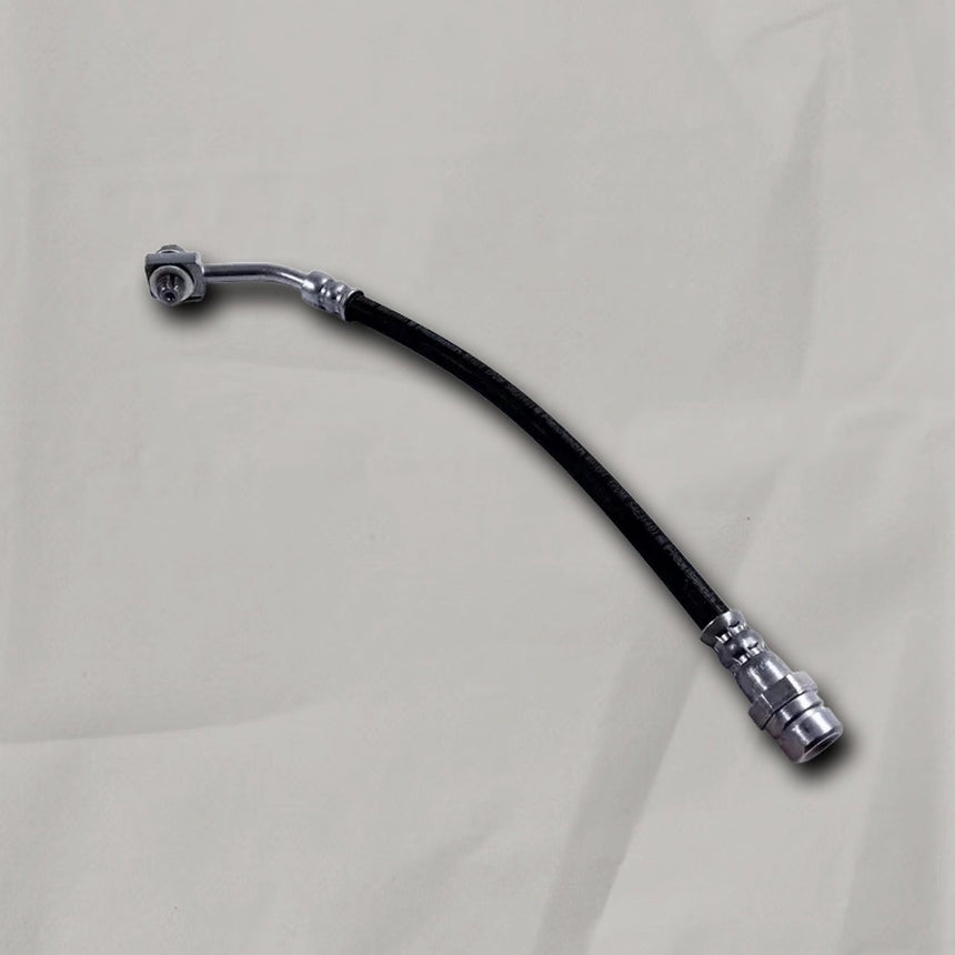 2023-2025 VW Atlas Atlas Cross Sport Brake Hydraulic Hose OEM Rear