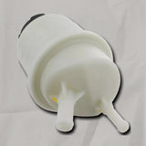 2021-2023 Nissan Frontier Power Steering Pump Reservoir OEM
