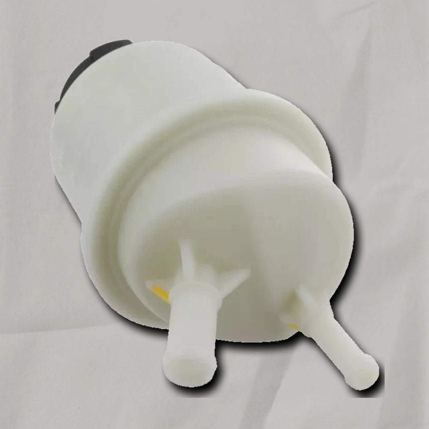 2021-2023 Nissan Frontier Power Steering Pump Reservoir OEM
