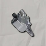 2013-2025 Ford C-Max Escape Fusion Hybrid Auto Trans Oil Pump OEM