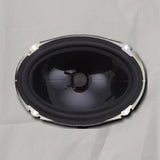 2005-2021 Nissan Frontier Xterra Sentra (1) Front Speaker Premium Audio OEM